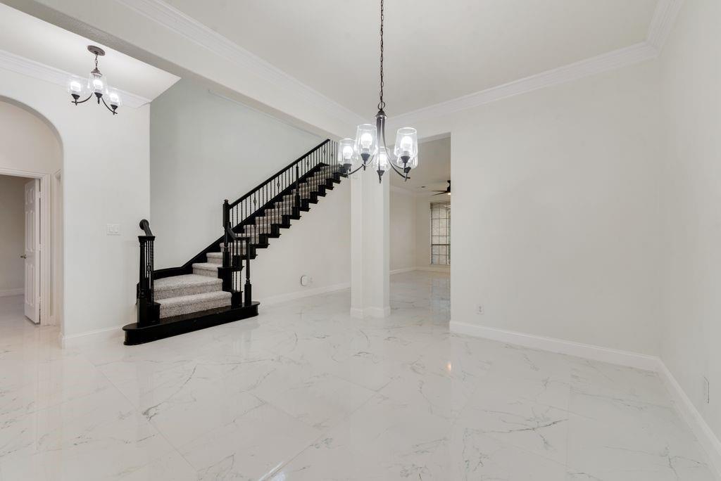 1005 Barre Meadow Lane Property Photo 3