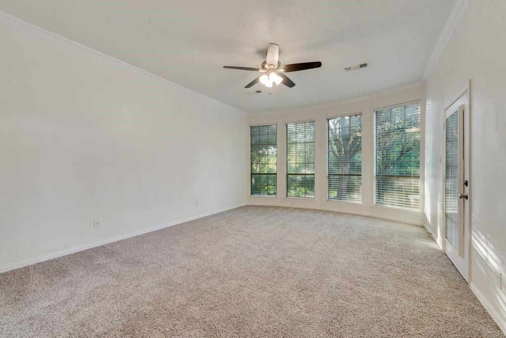 1005 Barre Meadow Lane Property Photo 11