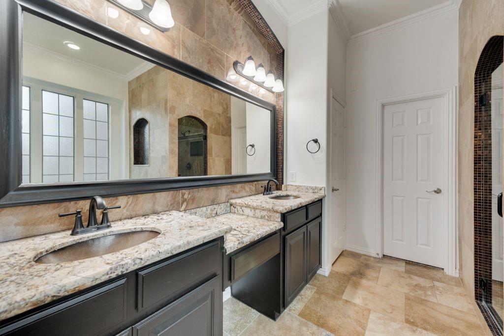1005 Barre Meadow Lane Property Photo 13
