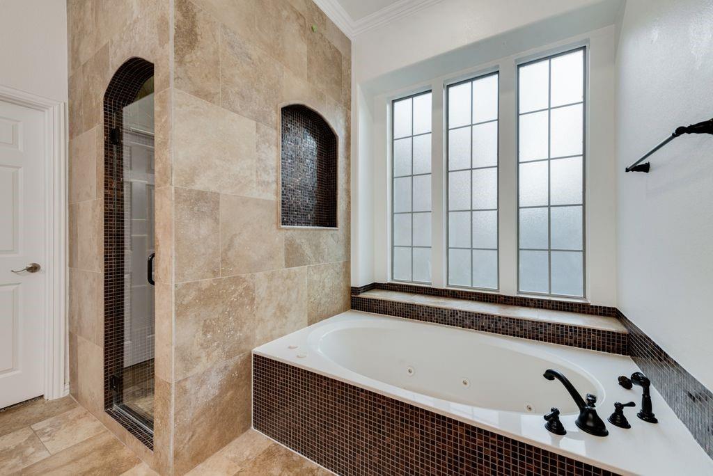 1005 Barre Meadow Lane Property Photo 14