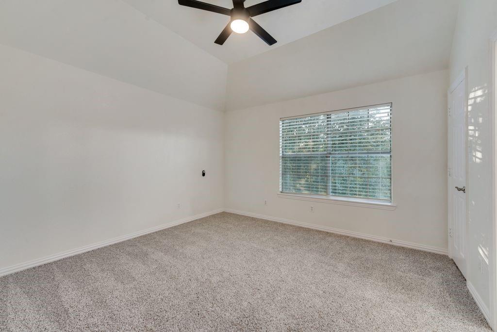 1005 Barre Meadow Lane Property Photo 15