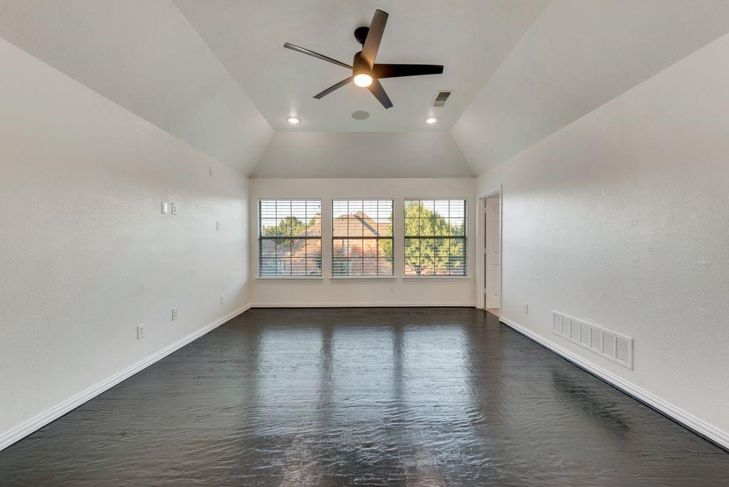 1005 Barre Meadow Lane Property Photo 17