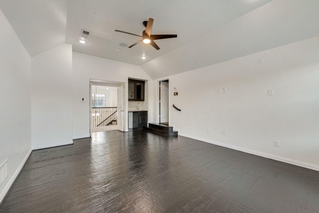 1005 Barre Meadow Lane Property Photo 18