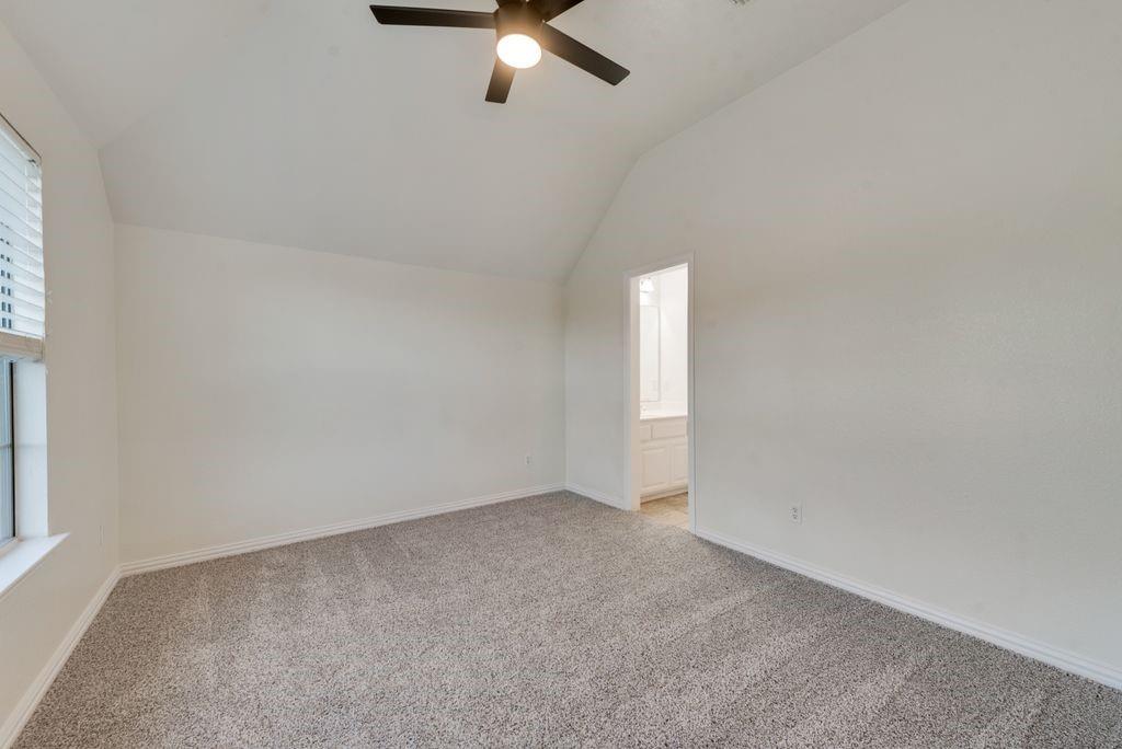 1005 Barre Meadow Lane Property Photo 19