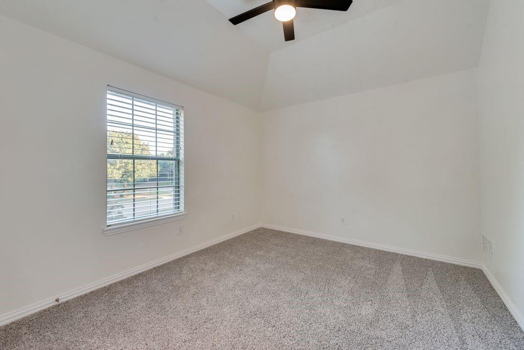 1005 Barre Meadow Lane Property Photo 21