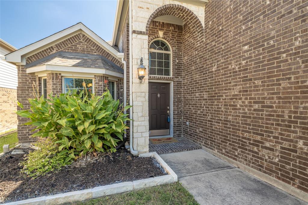9736 Makiposa Lane Property Photo 3