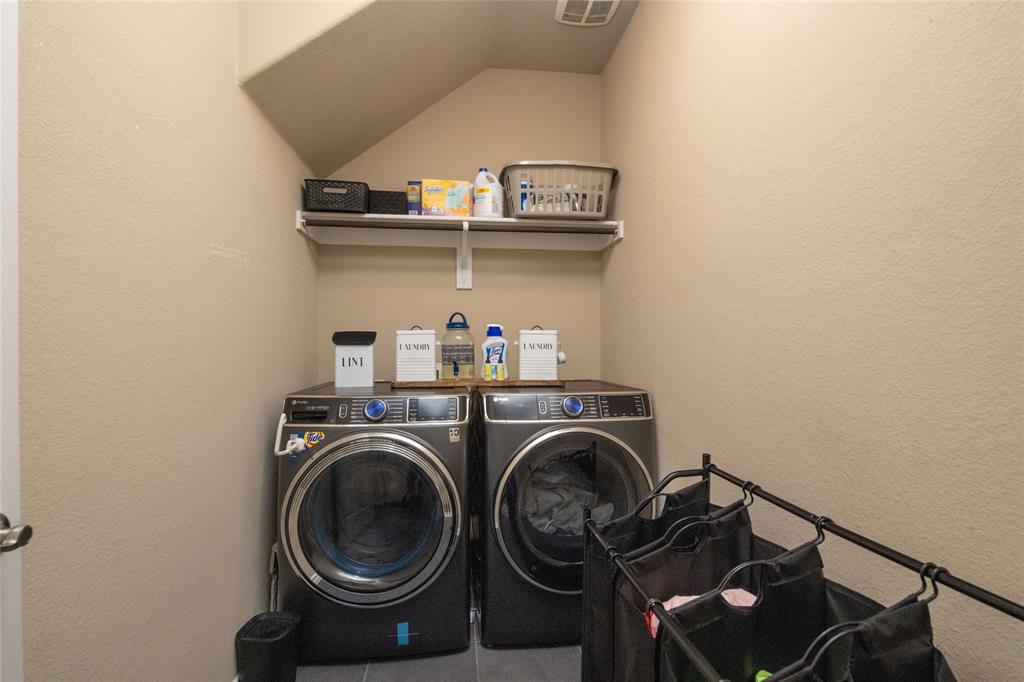 9736 Makiposa Lane Property Photo 27