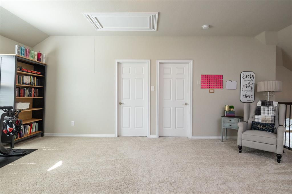 9736 Makiposa Lane Property Photo 28