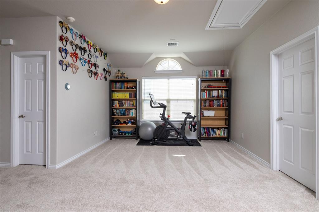 9736 Makiposa Lane Property Photo 29
