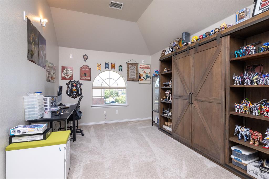 9736 Makiposa Lane Property Photo 30