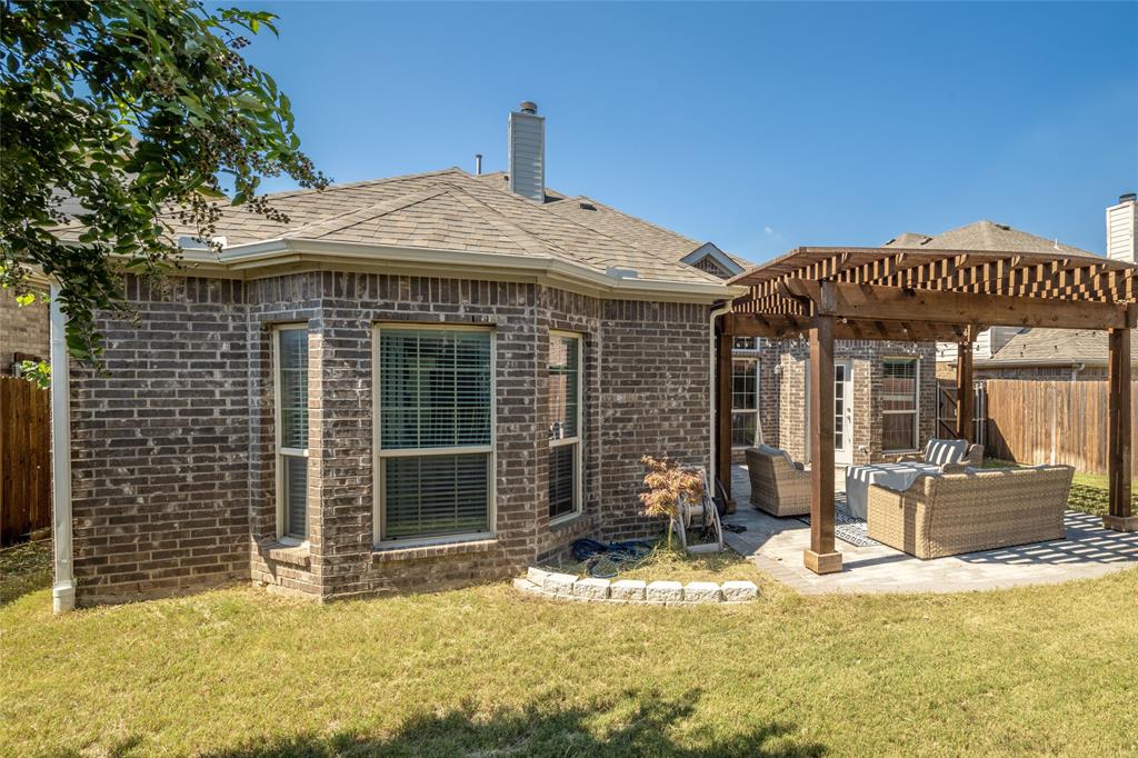 9736 Makiposa Lane Property Photo 34