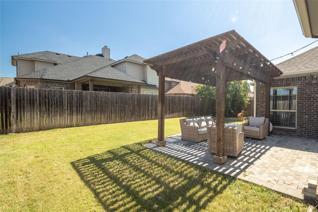 9736 Makiposa Lane Property Photo 35
