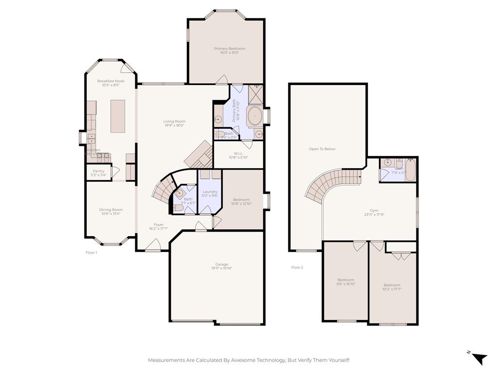 9736 Makiposa Lane Property Photo 36