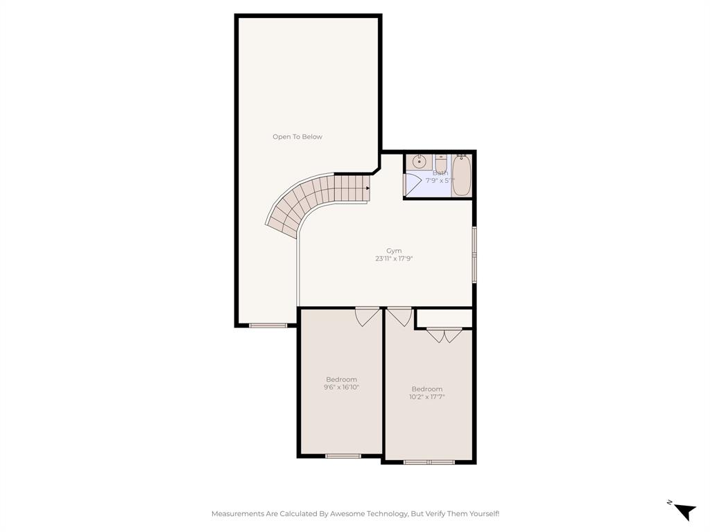 9736 Makiposa Lane Property Photo 37