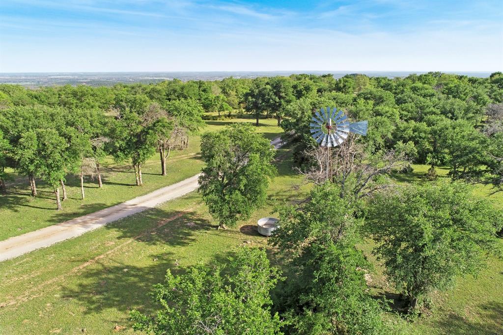 4725 Chesnut Mountain Road Property Photo 3