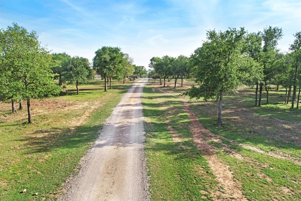 4725 Chesnut Mountain Road Property Photo 4