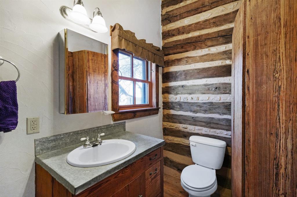 4725 Chesnut Mountain Road Property Photo 10