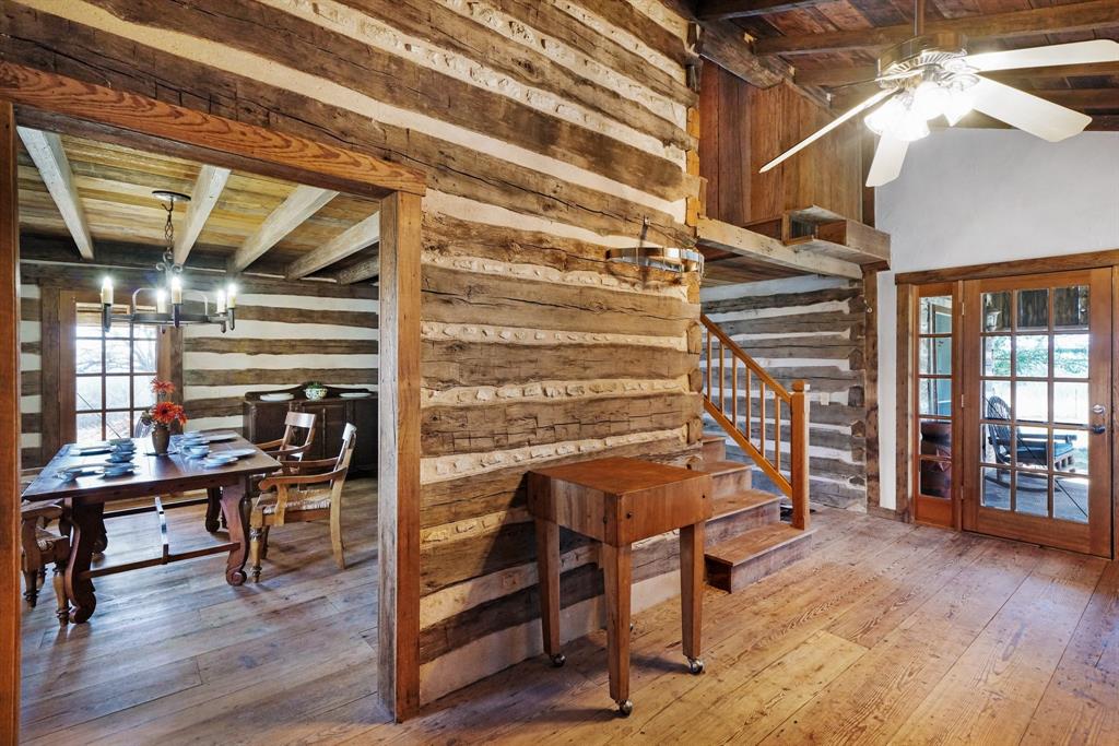 4725 Chesnut Mountain Road Property Photo 11