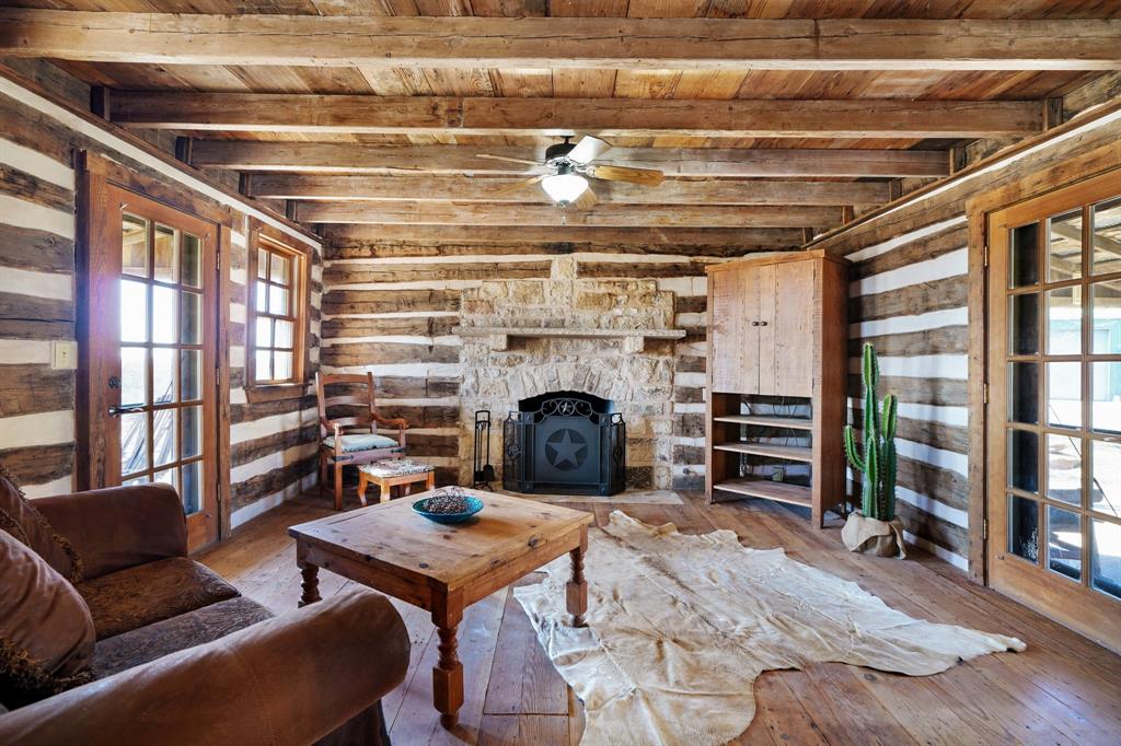4725 Chesnut Mountain Road Property Photo 13