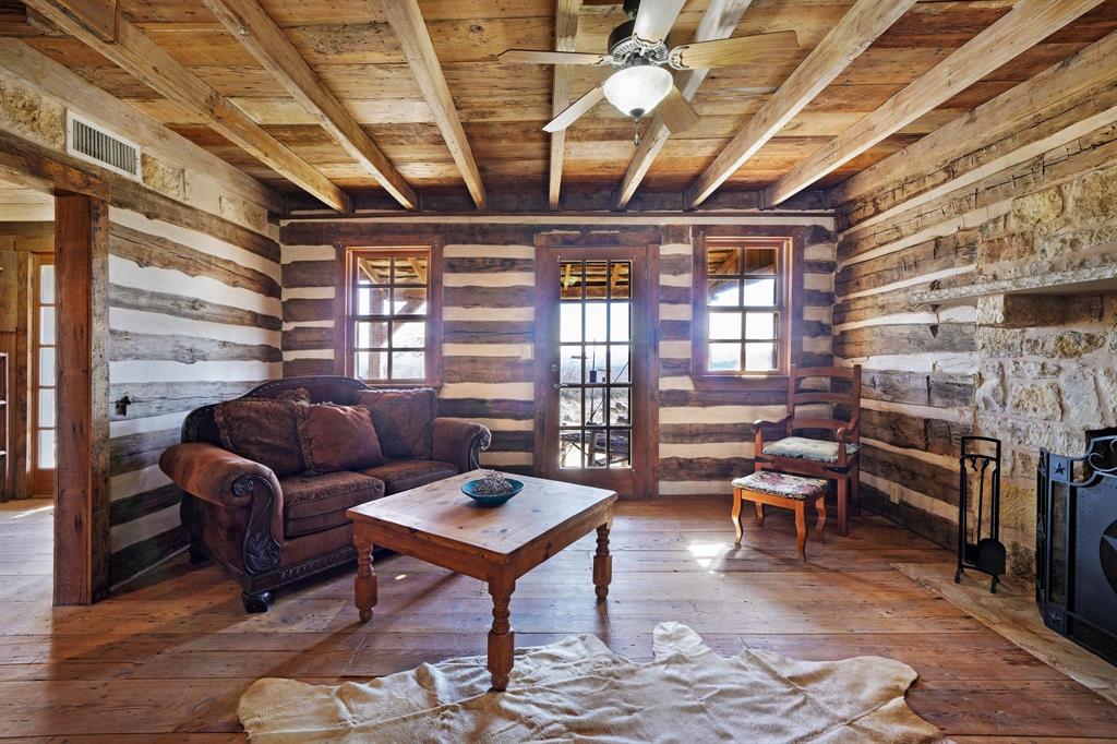 4725 Chesnut Mountain Road Property Photo 14