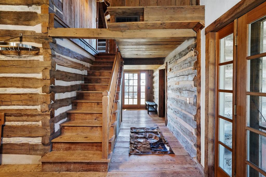 4725 Chesnut Mountain Road Property Photo 15