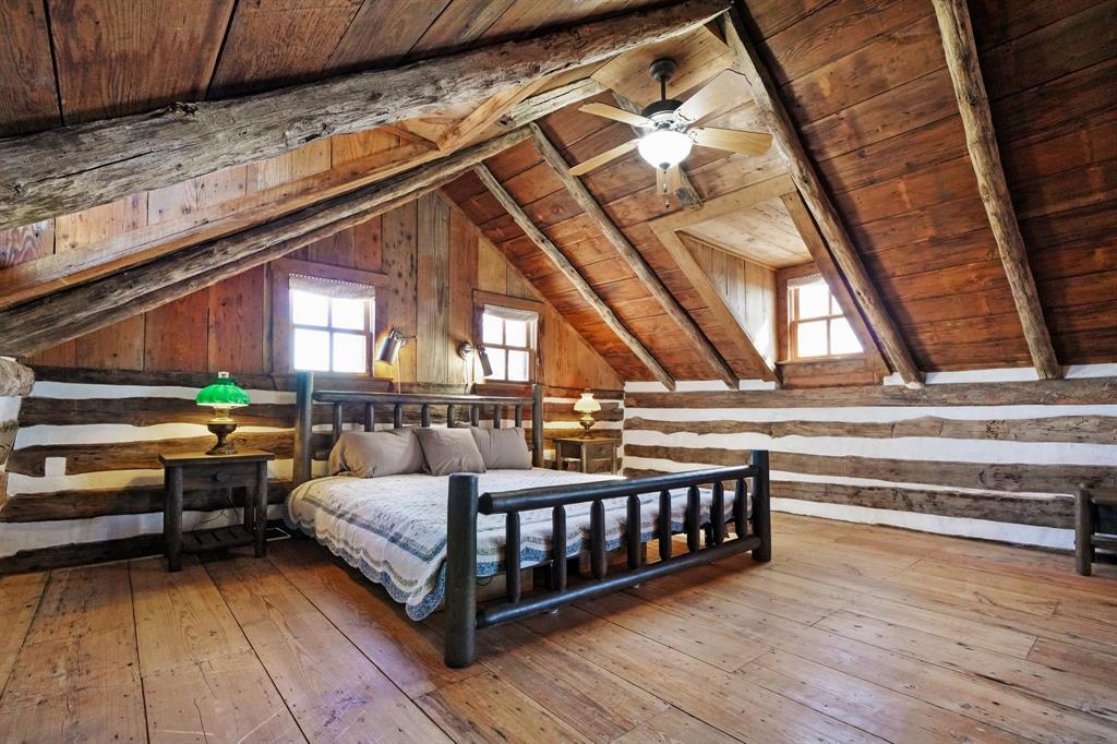 4725 Chesnut Mountain Road Property Photo 16