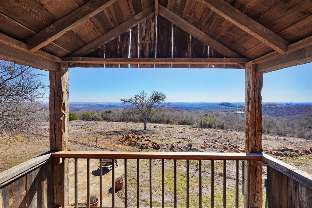 4725 Chesnut Mountain Road Property Photo 21