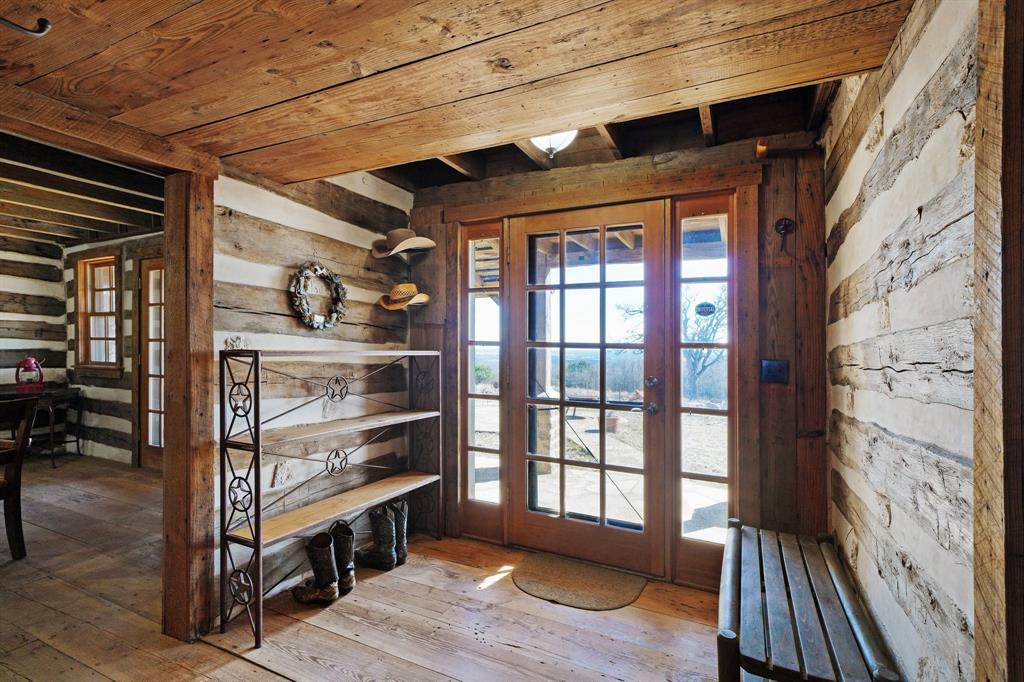 4725 Chesnut Mountain Road Property Photo 22