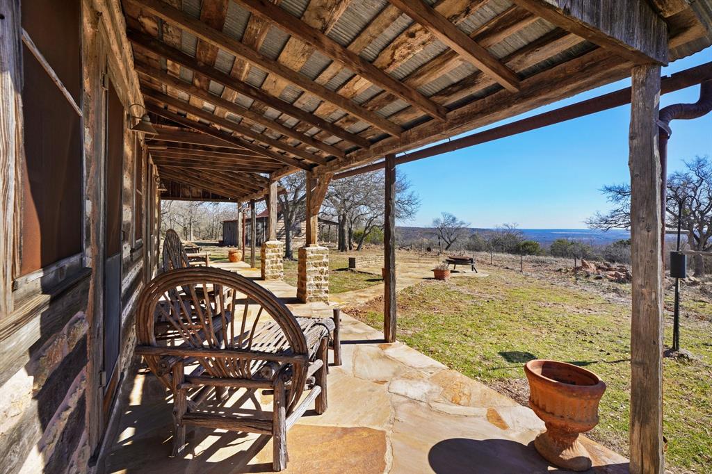 4725 Chesnut Mountain Road Property Photo 23