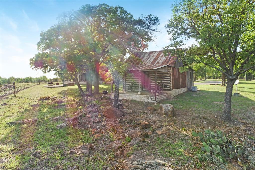 4725 Chesnut Mountain Road Property Photo 24