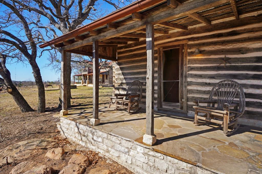 4725 Chesnut Mountain Road Property Photo 25