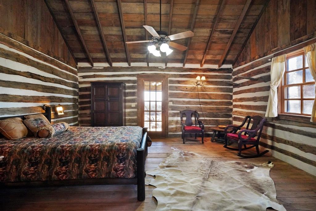 4725 Chesnut Mountain Road Property Photo 26