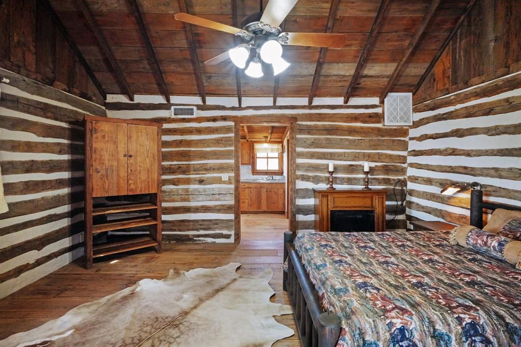 4725 Chesnut Mountain Road Property Photo 27