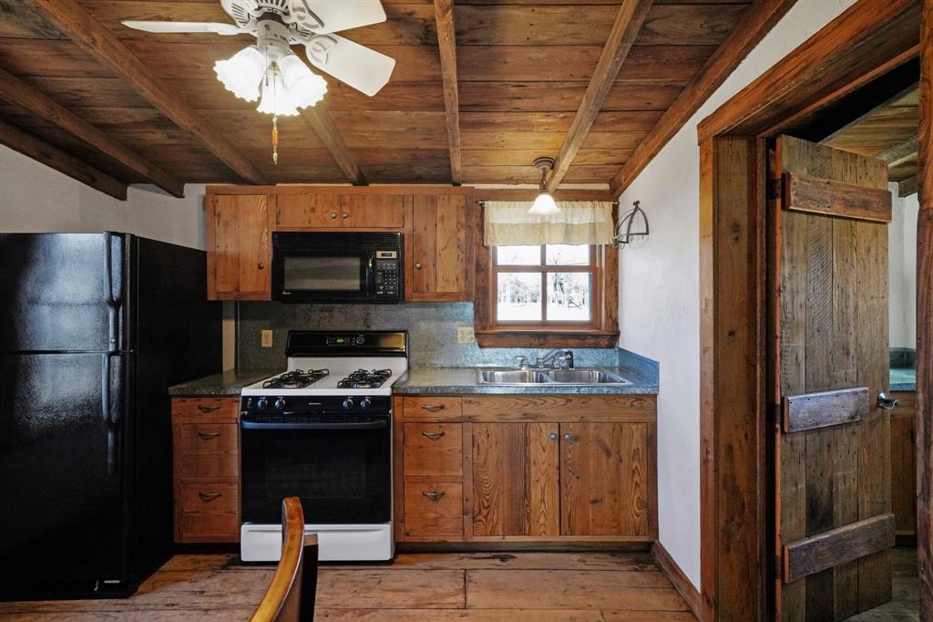 4725 Chesnut Mountain Road Property Photo 28