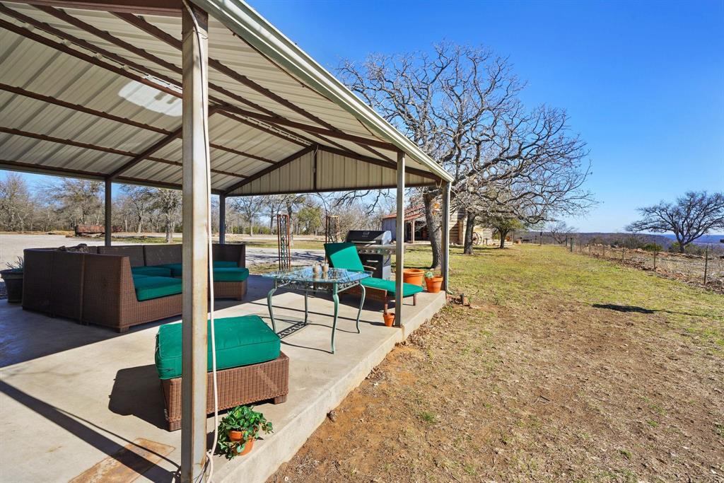 4725 Chesnut Mountain Road Property Photo 32