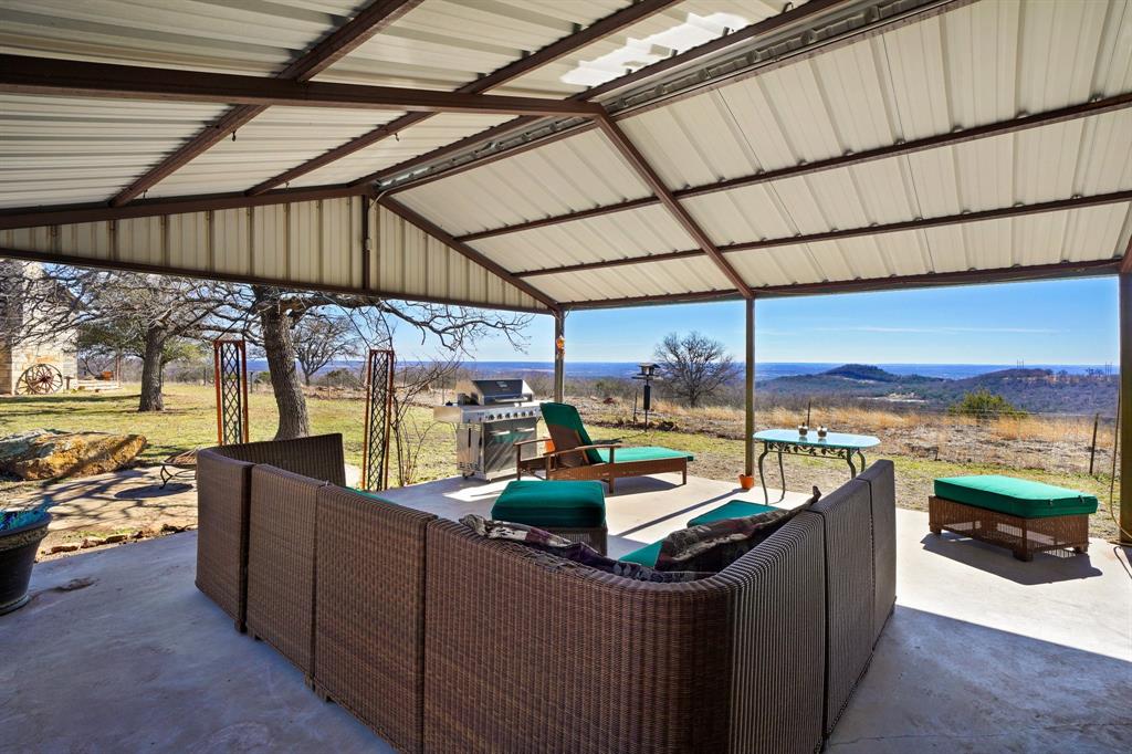 4725 Chesnut Mountain Road Property Photo 33