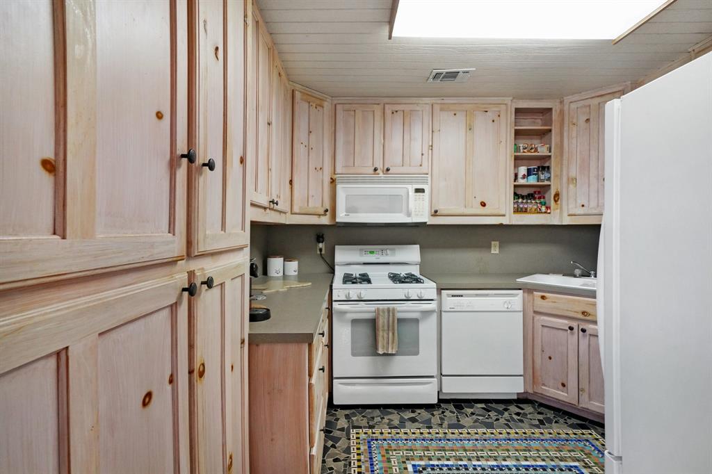 4725 Chesnut Mountain Road Property Photo 34