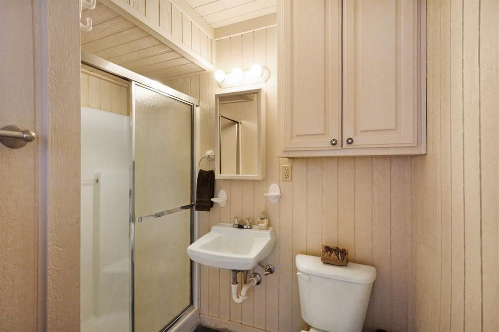 4725 Chesnut Mountain Road Property Photo 35