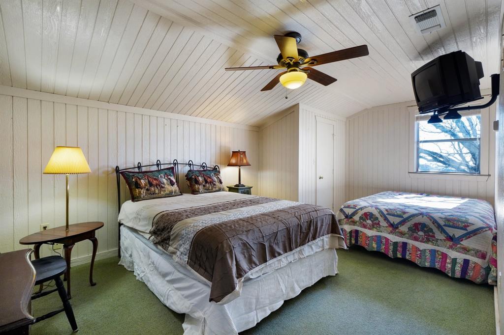 4725 Chesnut Mountain Road Property Photo 37