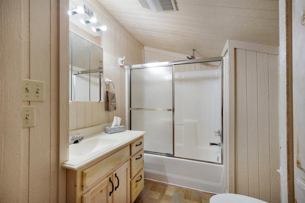 4725 Chesnut Mountain Road Property Photo 38