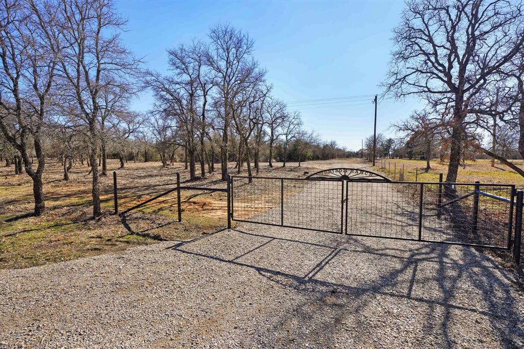 4725 Chesnut Mountain Road Property Photo 39