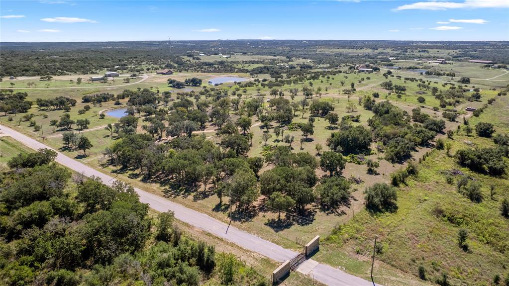 1050 Buffalo Ridge Drive Property Photo 1