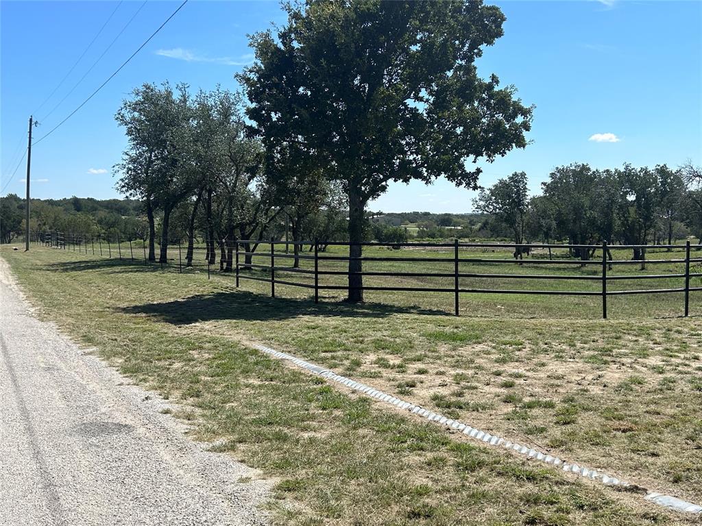 1050 Buffalo Ridge Drive Property Photo 2