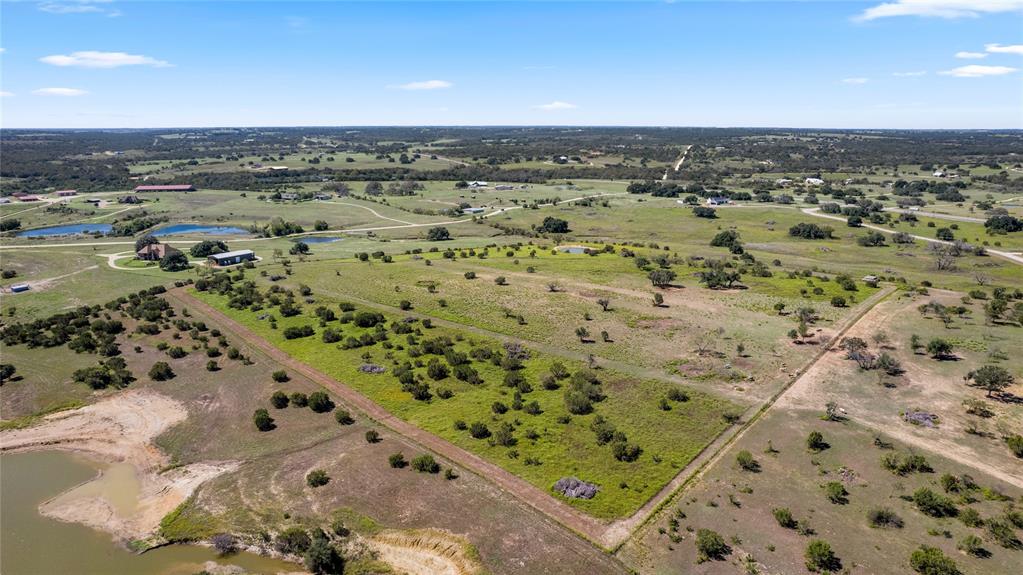 1050 Buffalo Ridge Drive Property Photo 3