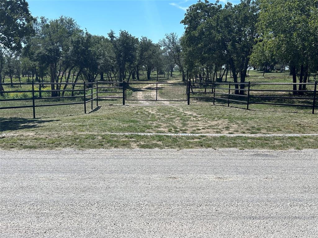 1050 Buffalo Ridge Drive Property Photo 4