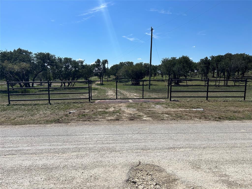1050 Buffalo Ridge Drive Property Photo 5