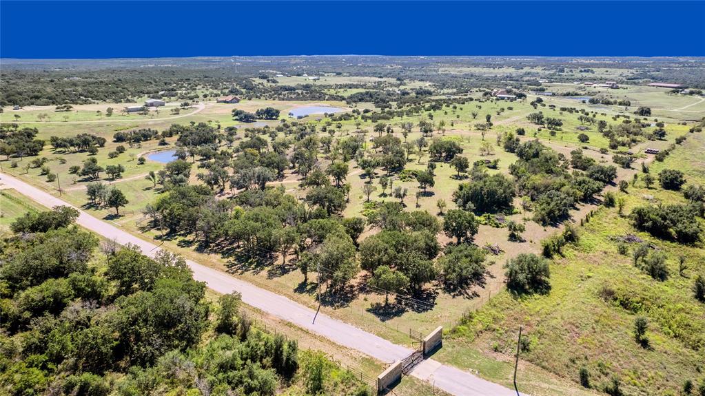 1050 Buffalo Ridge Drive Property Photo 6