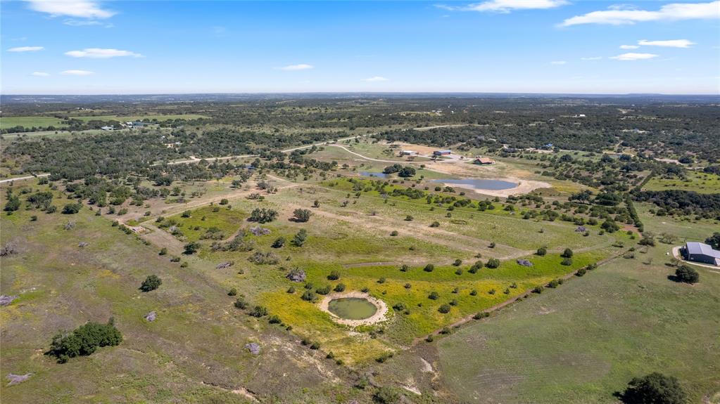 1050 Buffalo Ridge Drive Property Photo 7