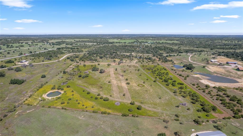 1050 Buffalo Ridge Drive Property Photo 8