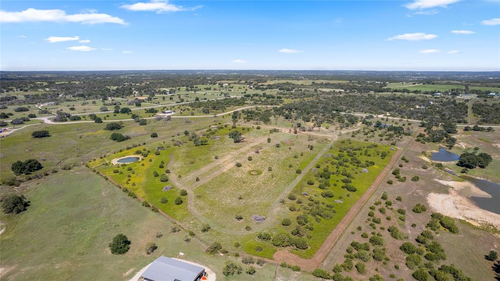 1050 Buffalo Ridge Drive Property Photo 9